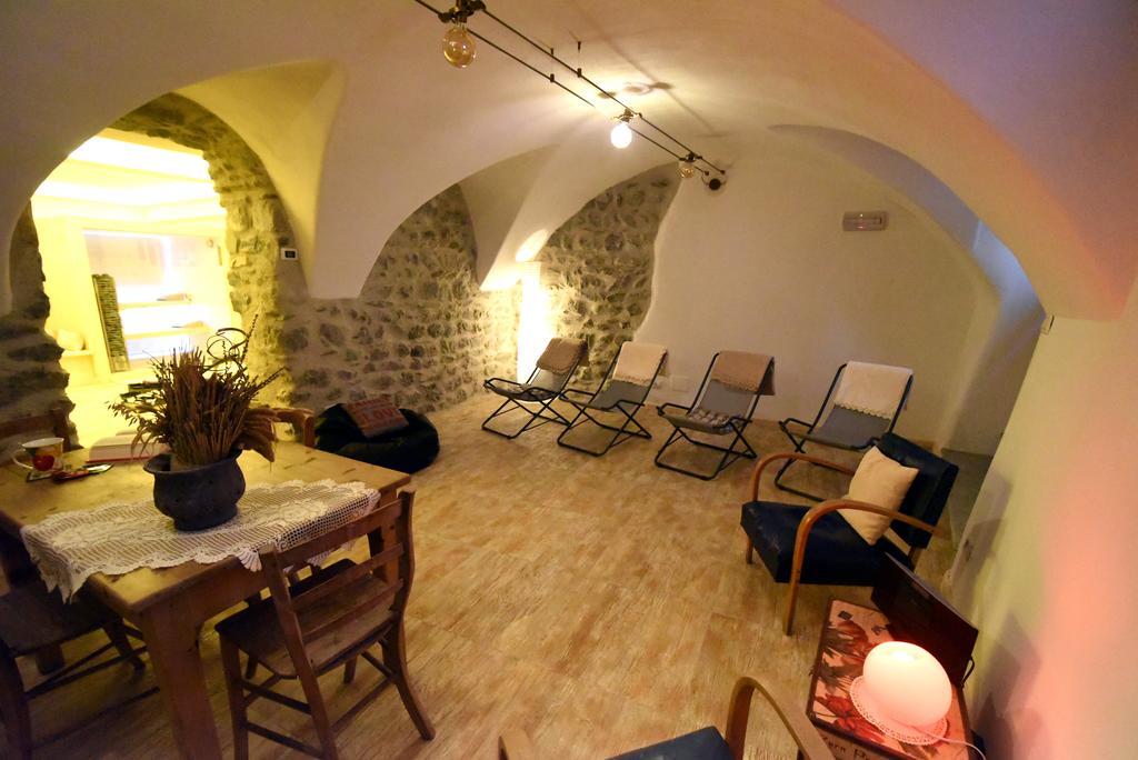 Albergo Stelvio Bormio Kültér fotó